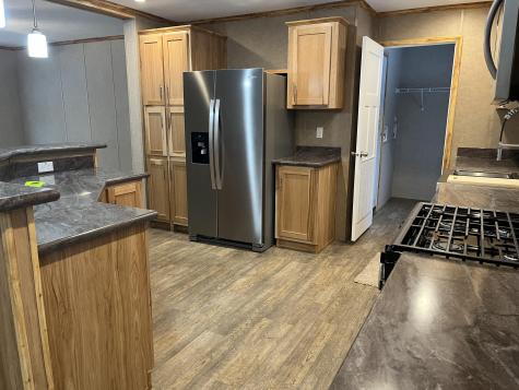 136 Gogan Road Benton ME 04901