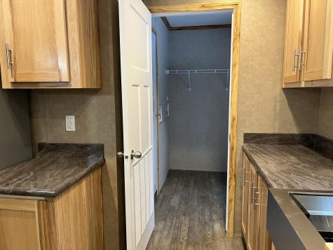 136 Gogan Road Benton ME 04901