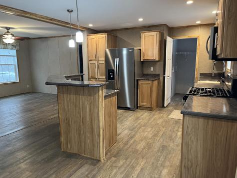 136 Gogan Road Benton ME 04901