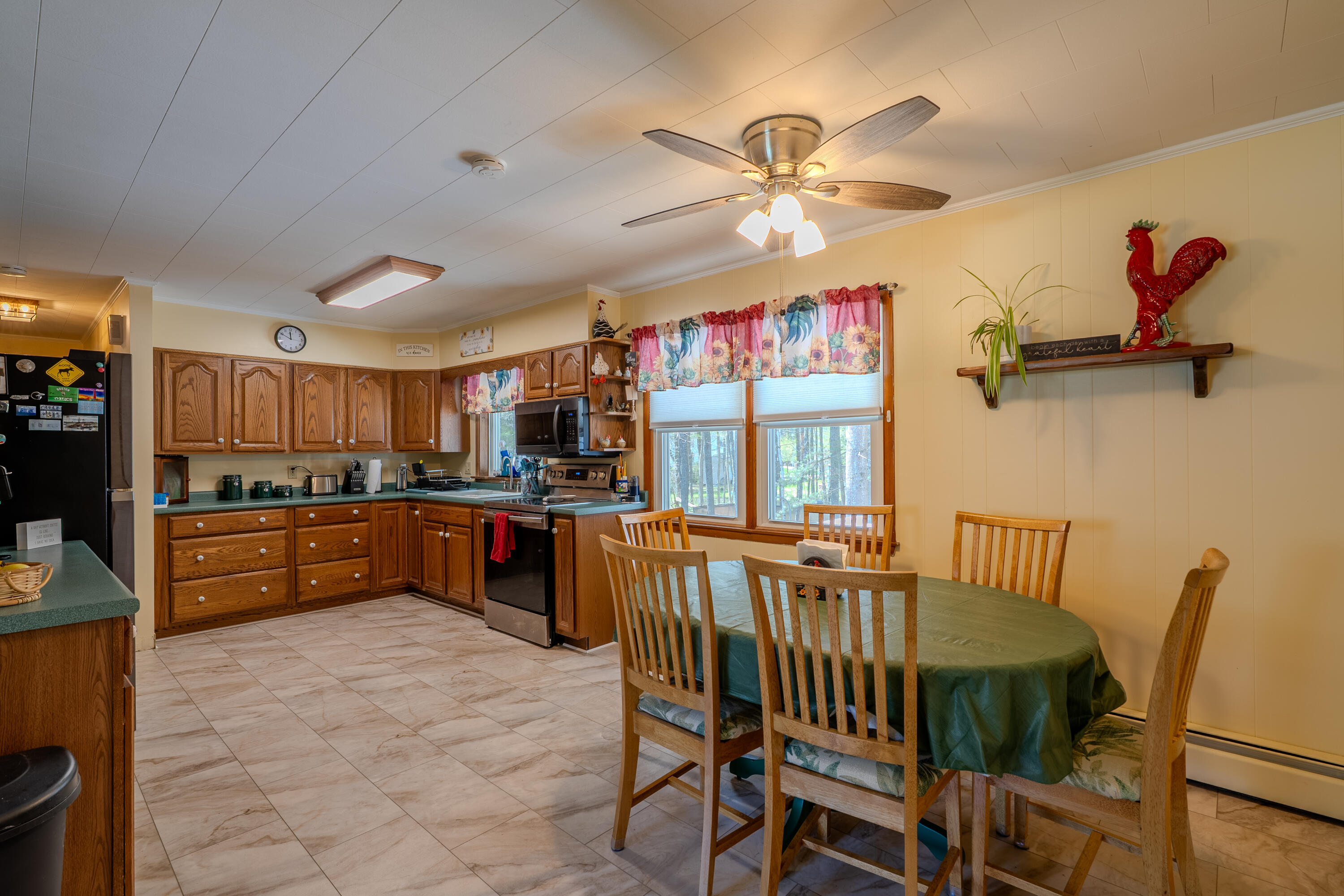 25 Arbor Drive Veazie ME 04401