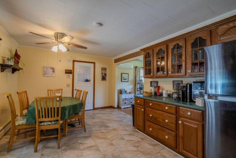 25 Arbor Drive Veazie ME 04401