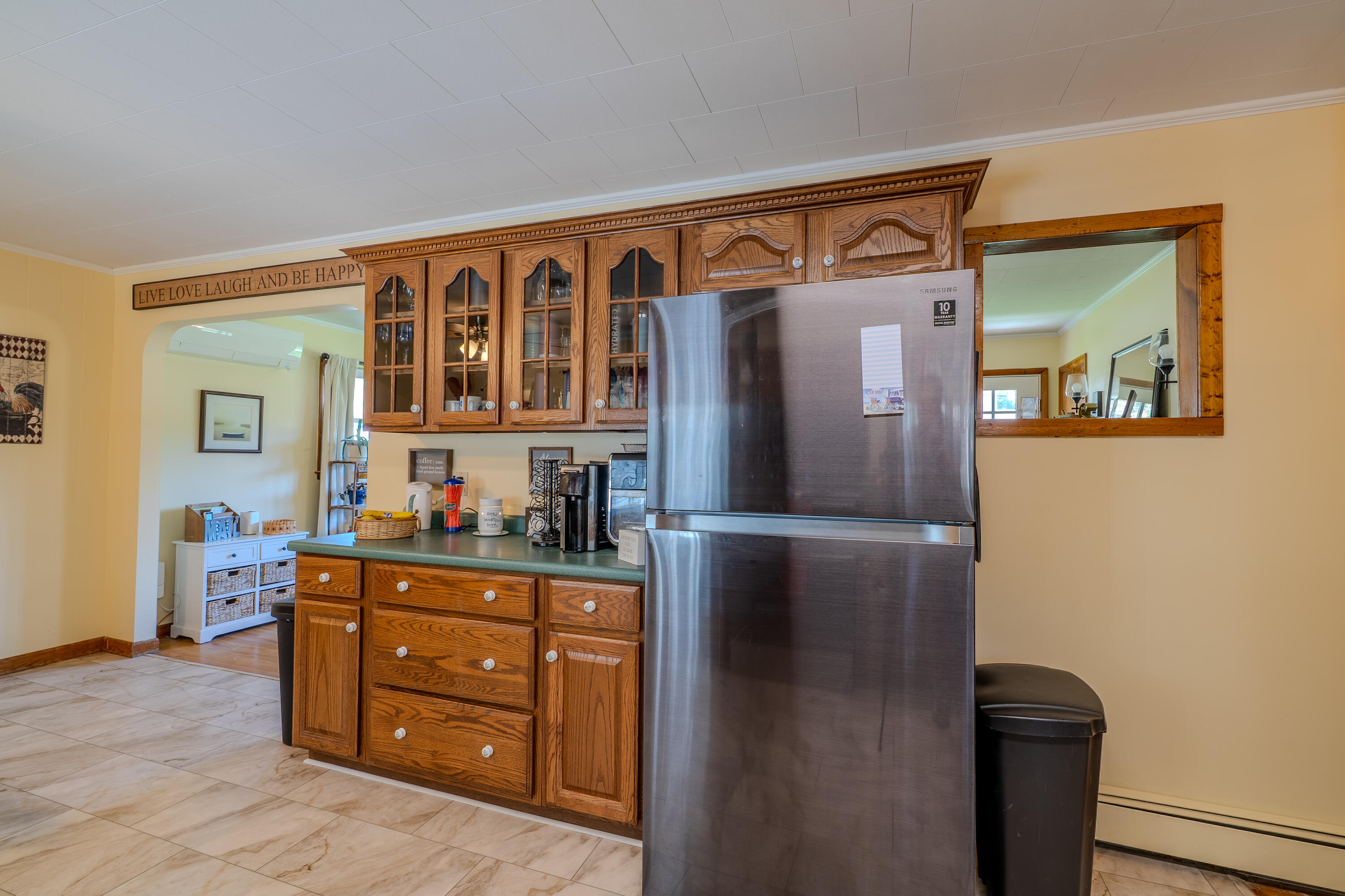 25 Arbor Drive Veazie ME 04401