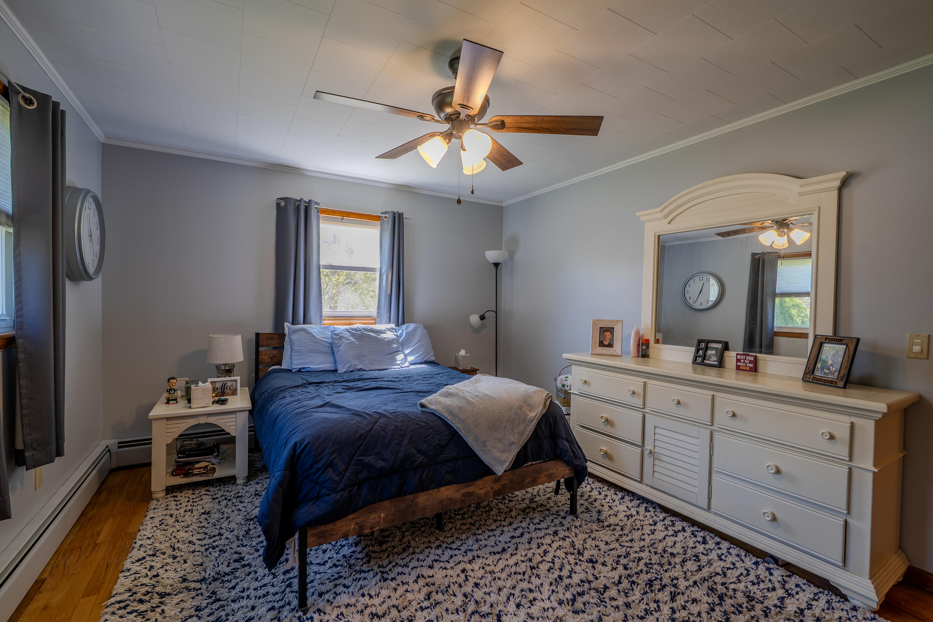 25 Arbor Drive Veazie ME 04401