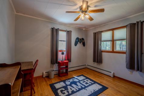 25 Arbor Drive Veazie ME 04401