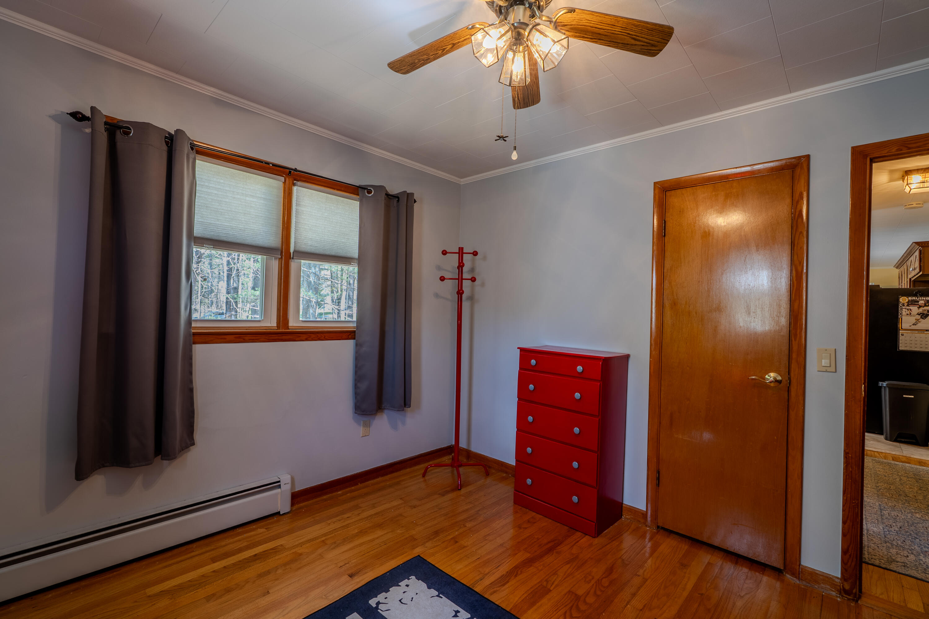 25 Arbor Drive Veazie ME 04401