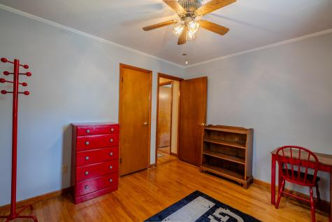 25 Arbor Drive Veazie ME 04401
