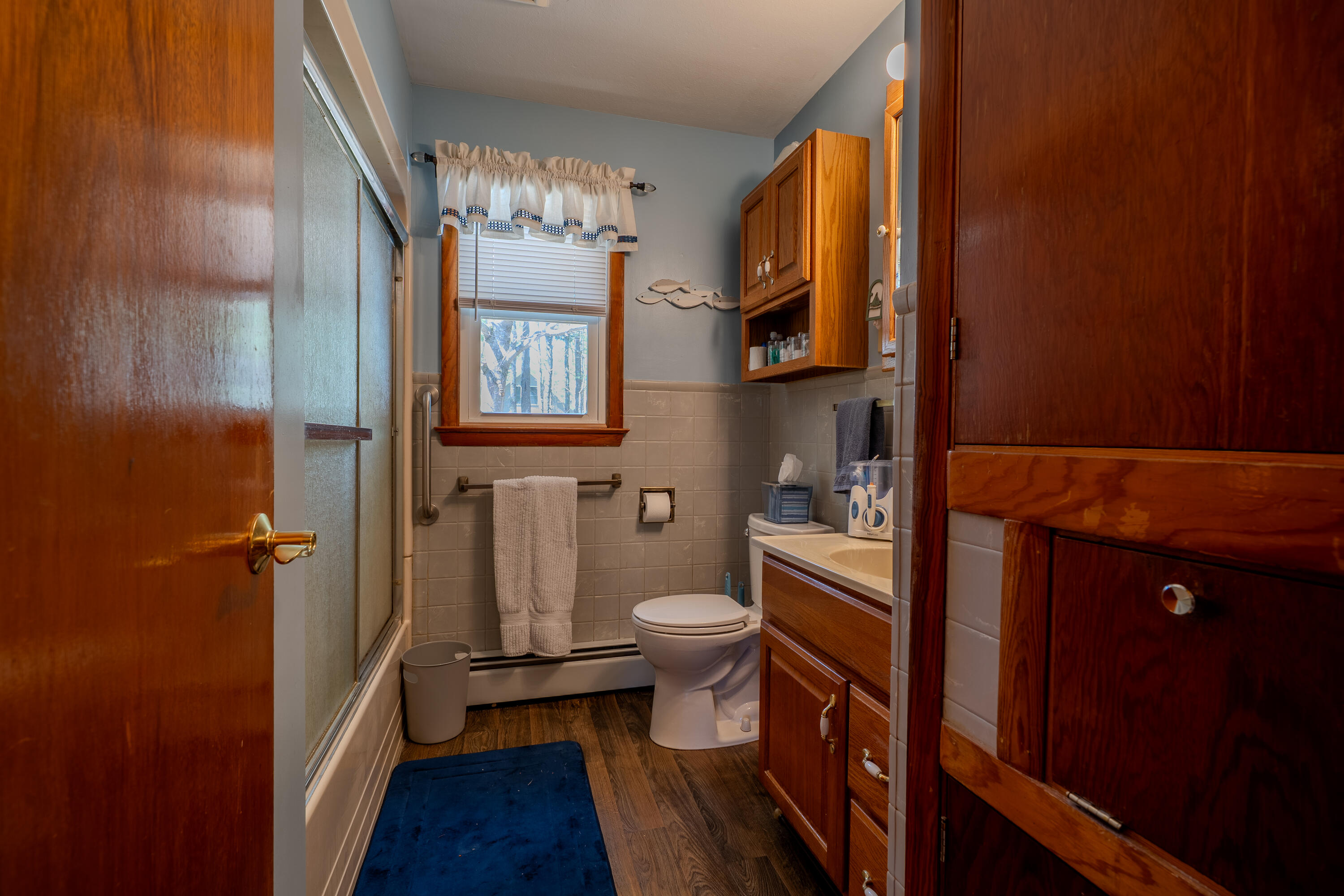 25 Arbor Drive Veazie ME 04401