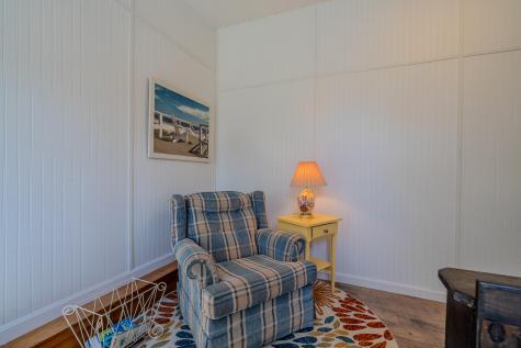 25 Arbor Drive Veazie ME 04401