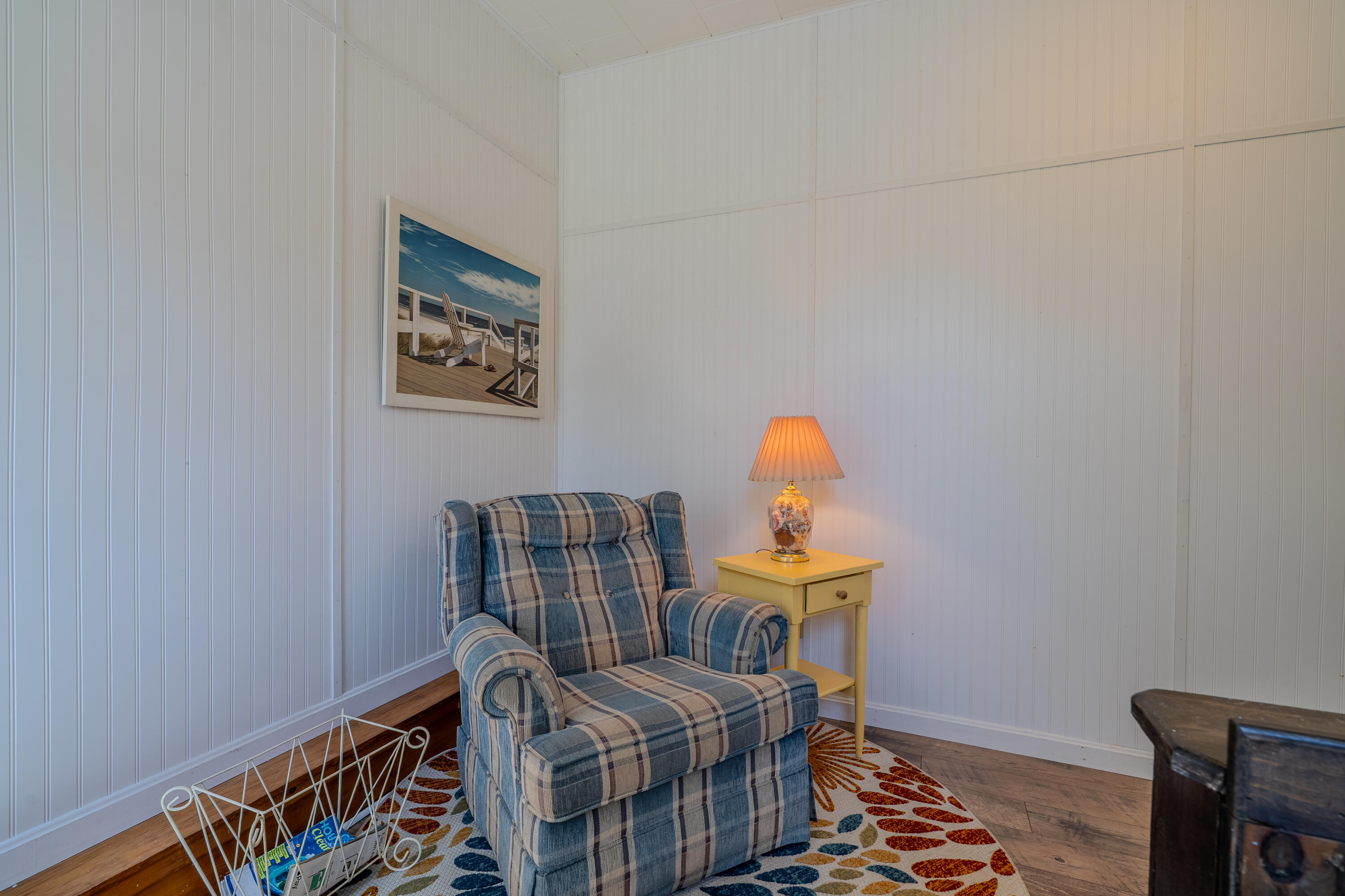 25 Arbor Drive Veazie ME 04401