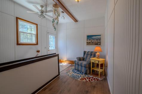 25 Arbor Drive Veazie ME 04401