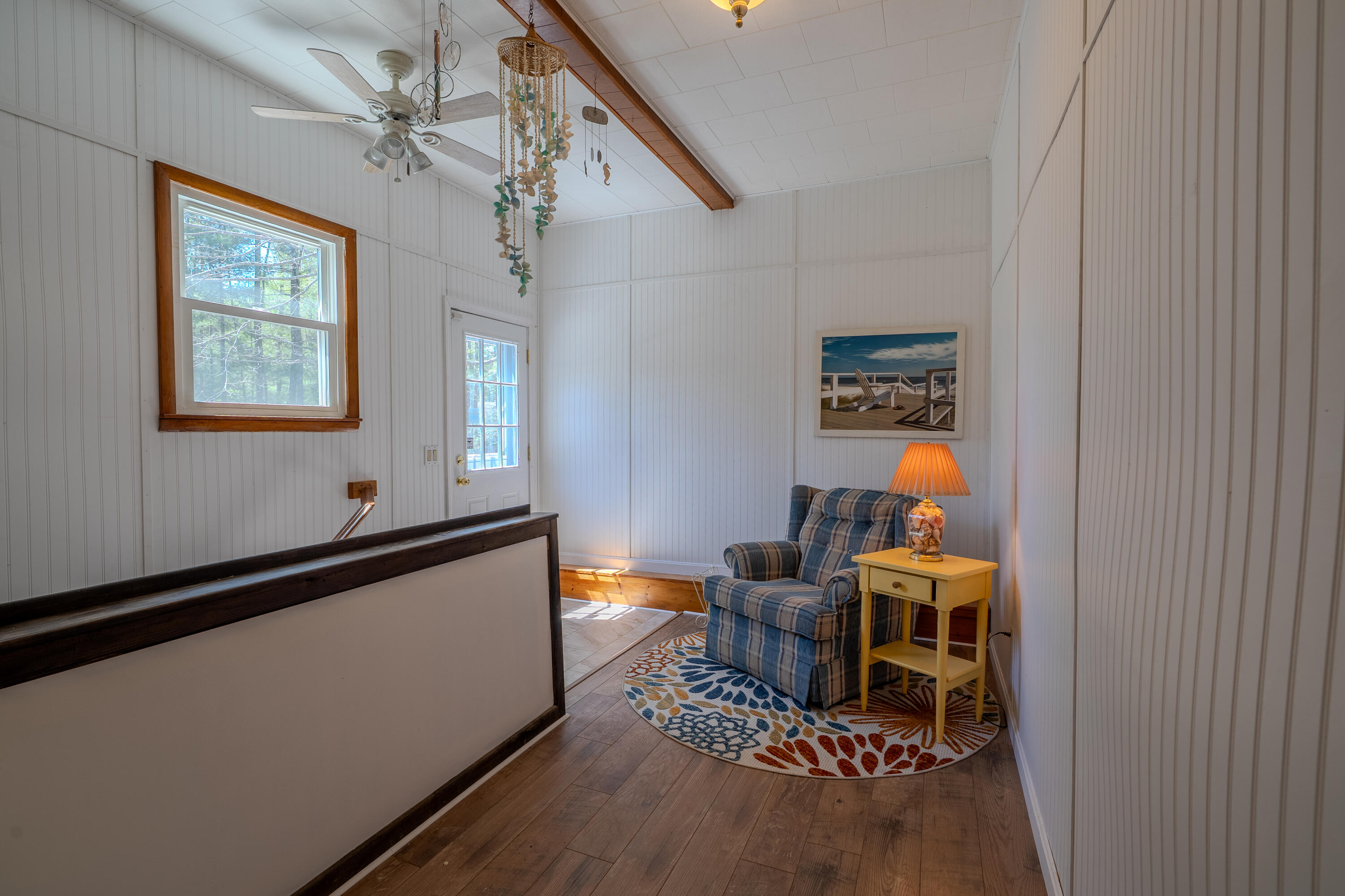 25 Arbor Drive Veazie ME 04401