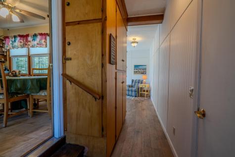 25 Arbor Drive Veazie ME 04401