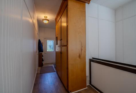 25 Arbor Drive Veazie ME 04401