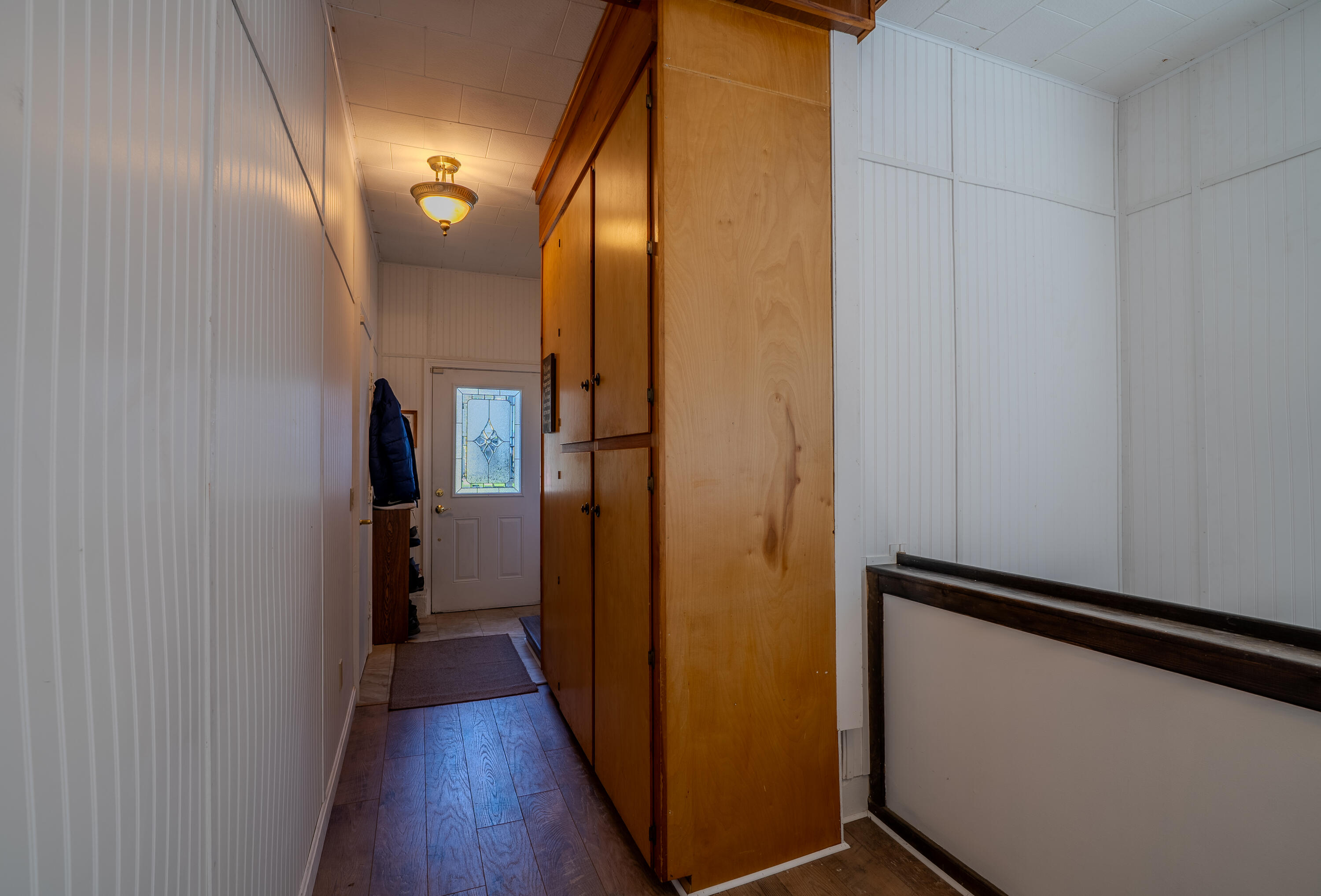 25 Arbor Drive Veazie ME 04401