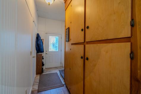 25 Arbor Drive Veazie ME 04401