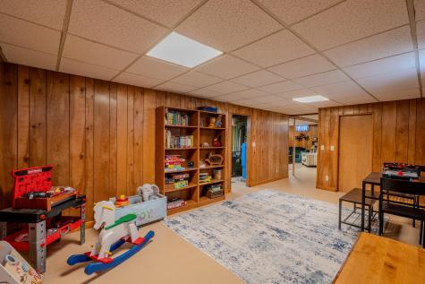 25 Arbor Drive Veazie ME 04401