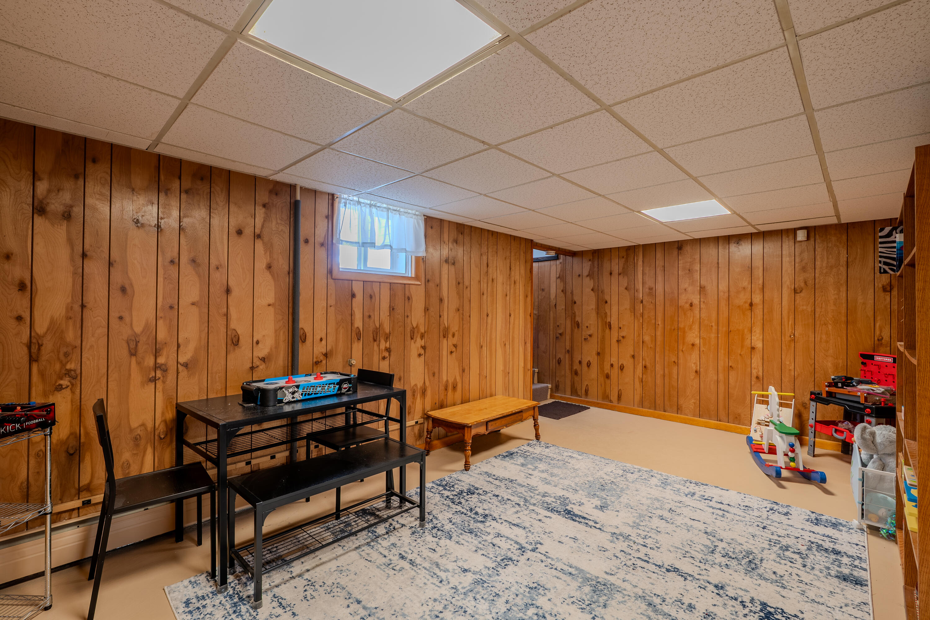 25 Arbor Drive Veazie ME 04401