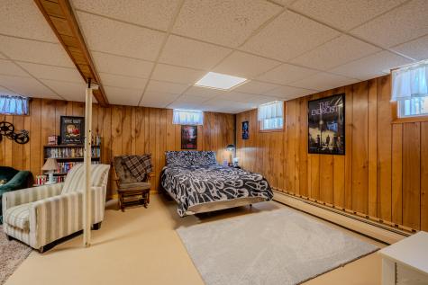 25 Arbor Drive Veazie ME 04401