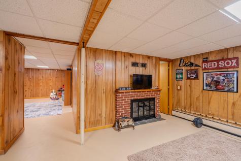 25 Arbor Drive Veazie ME 04401