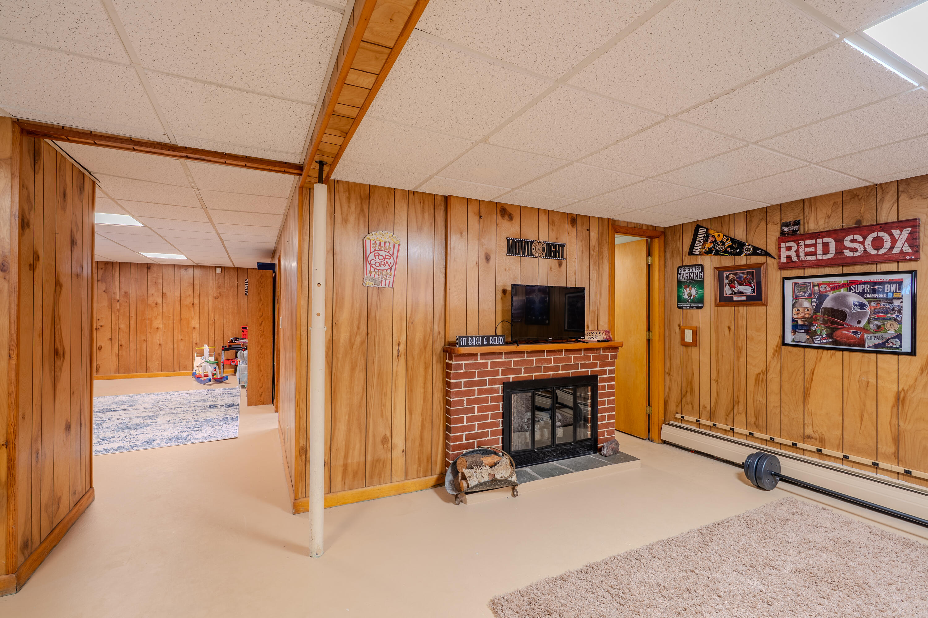 25 Arbor Drive Veazie ME 04401