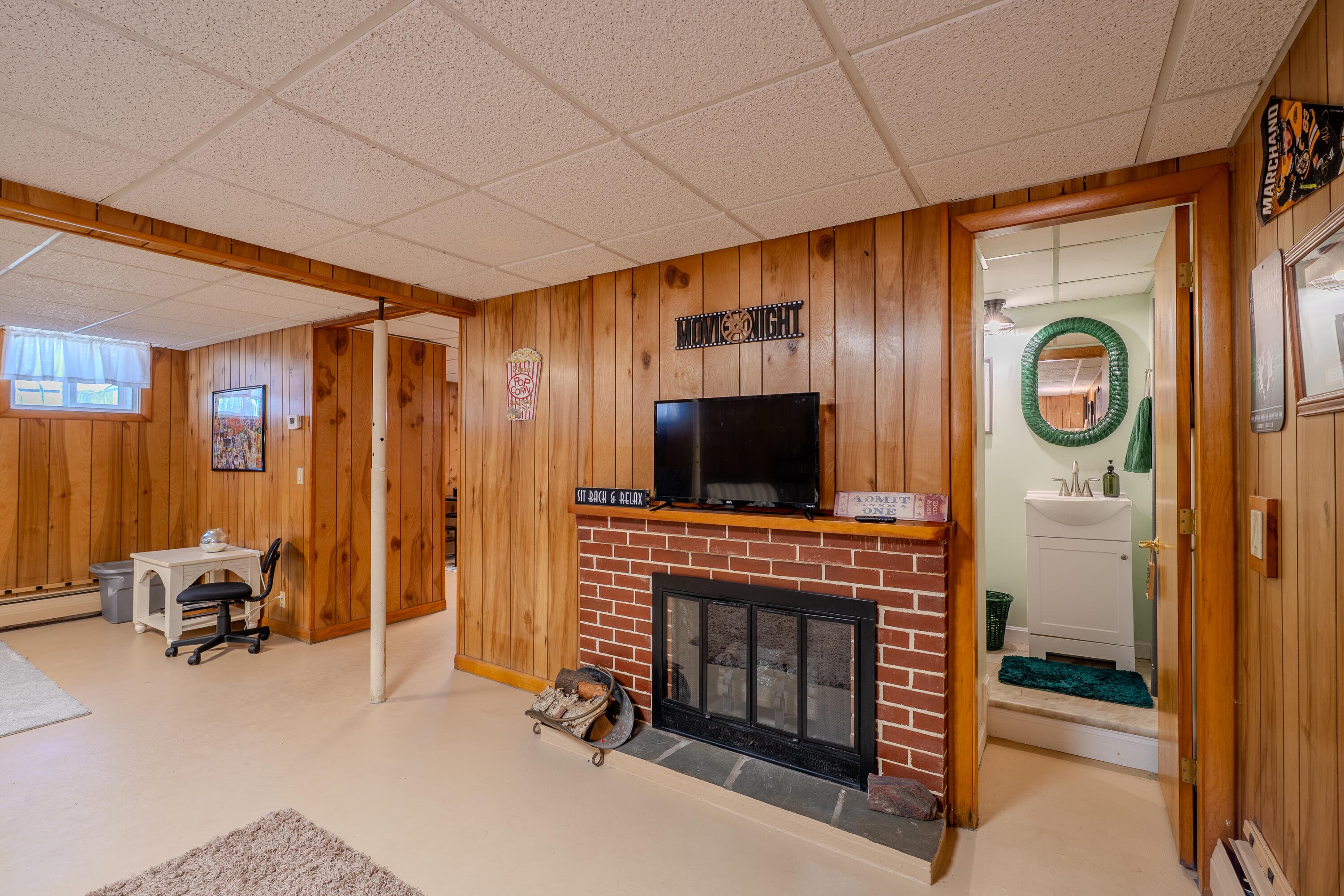 25 Arbor Drive Veazie ME 04401