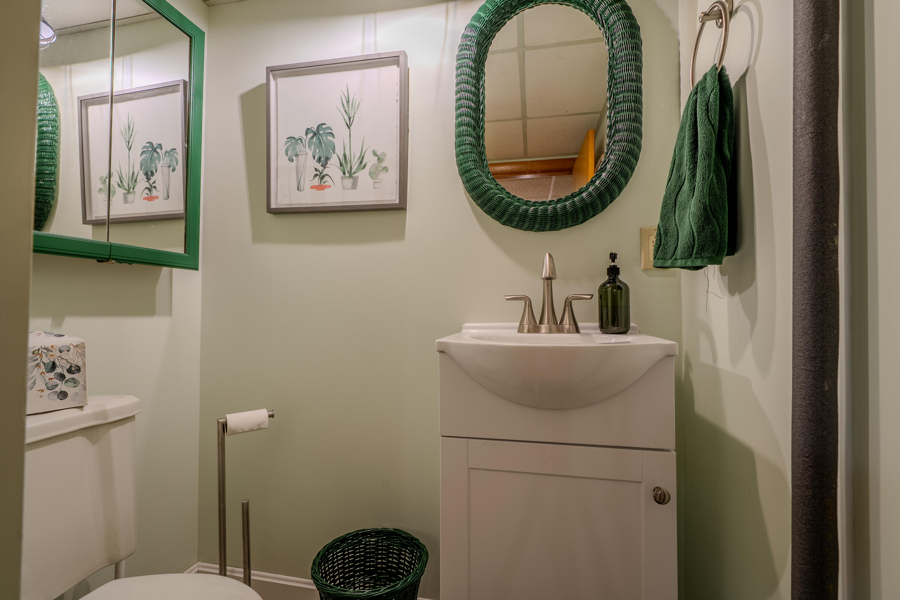 25 Arbor Drive Veazie ME 04401