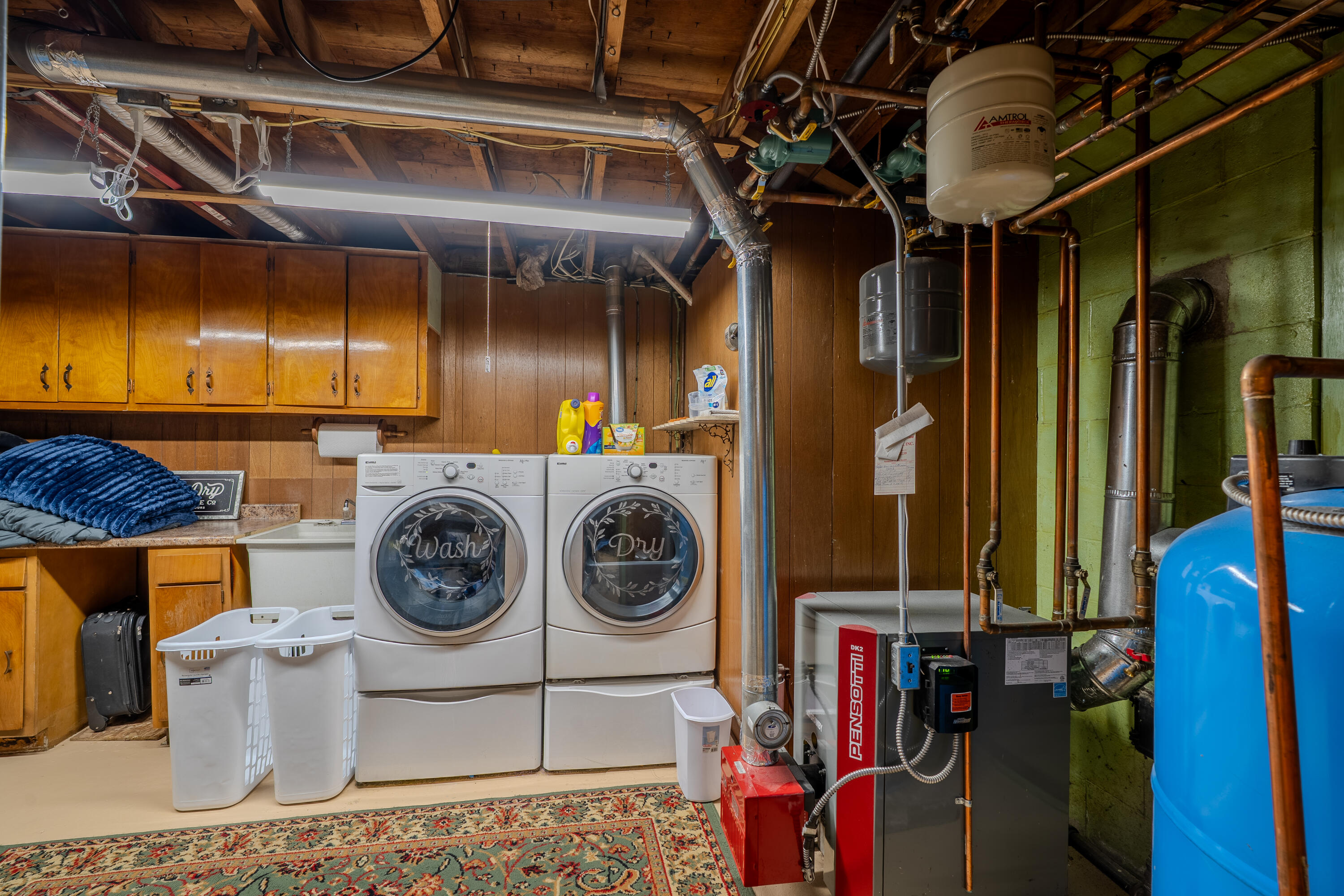25 Arbor Drive Veazie ME 04401