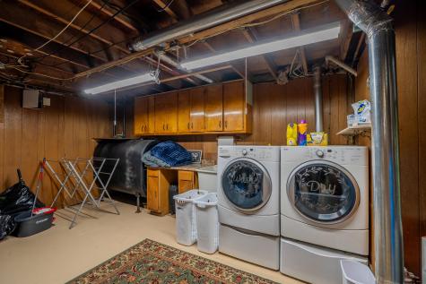25 Arbor Drive Veazie ME 04401