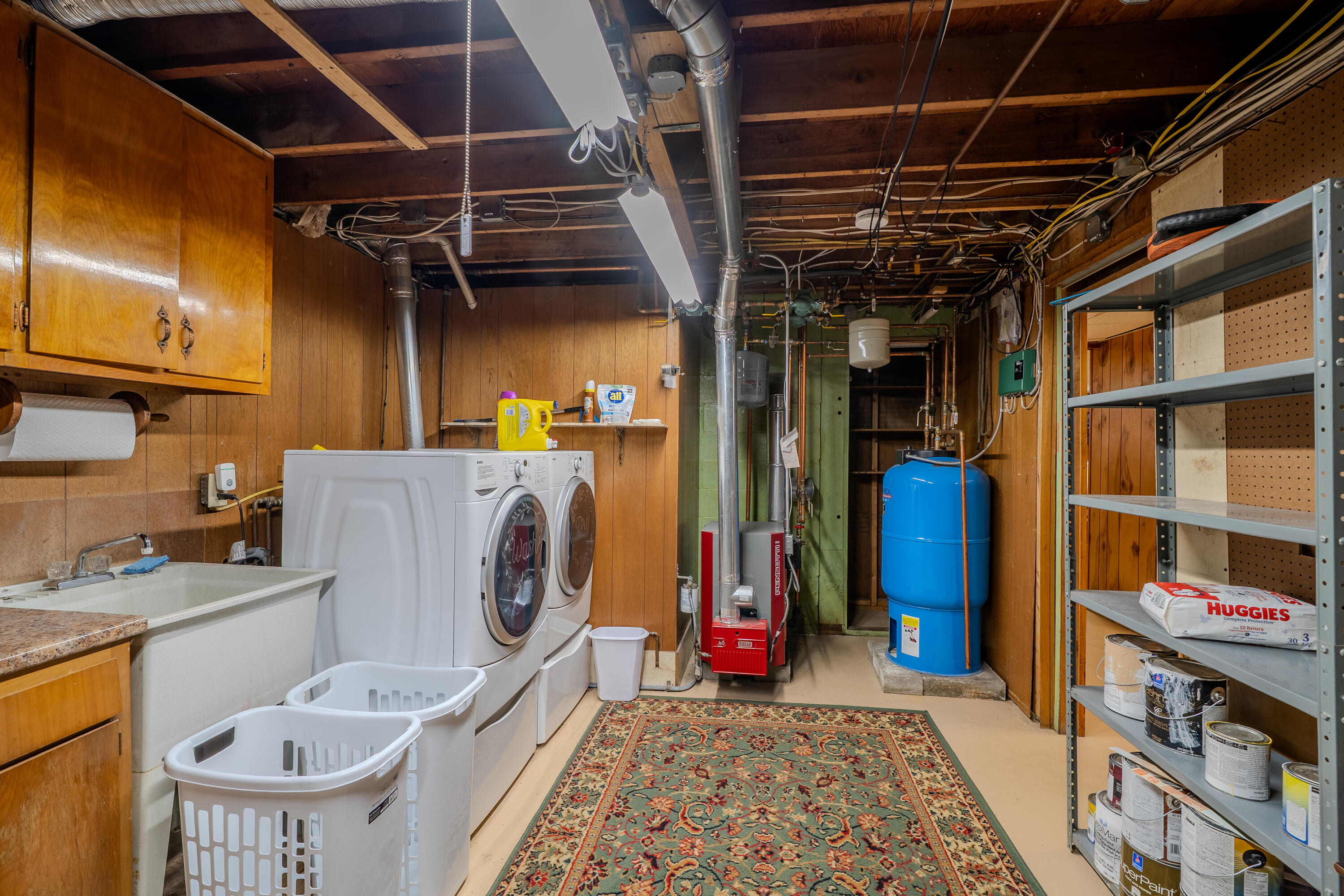25 Arbor Drive Veazie ME 04401