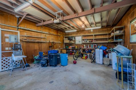 25 Arbor Drive Veazie ME 04401