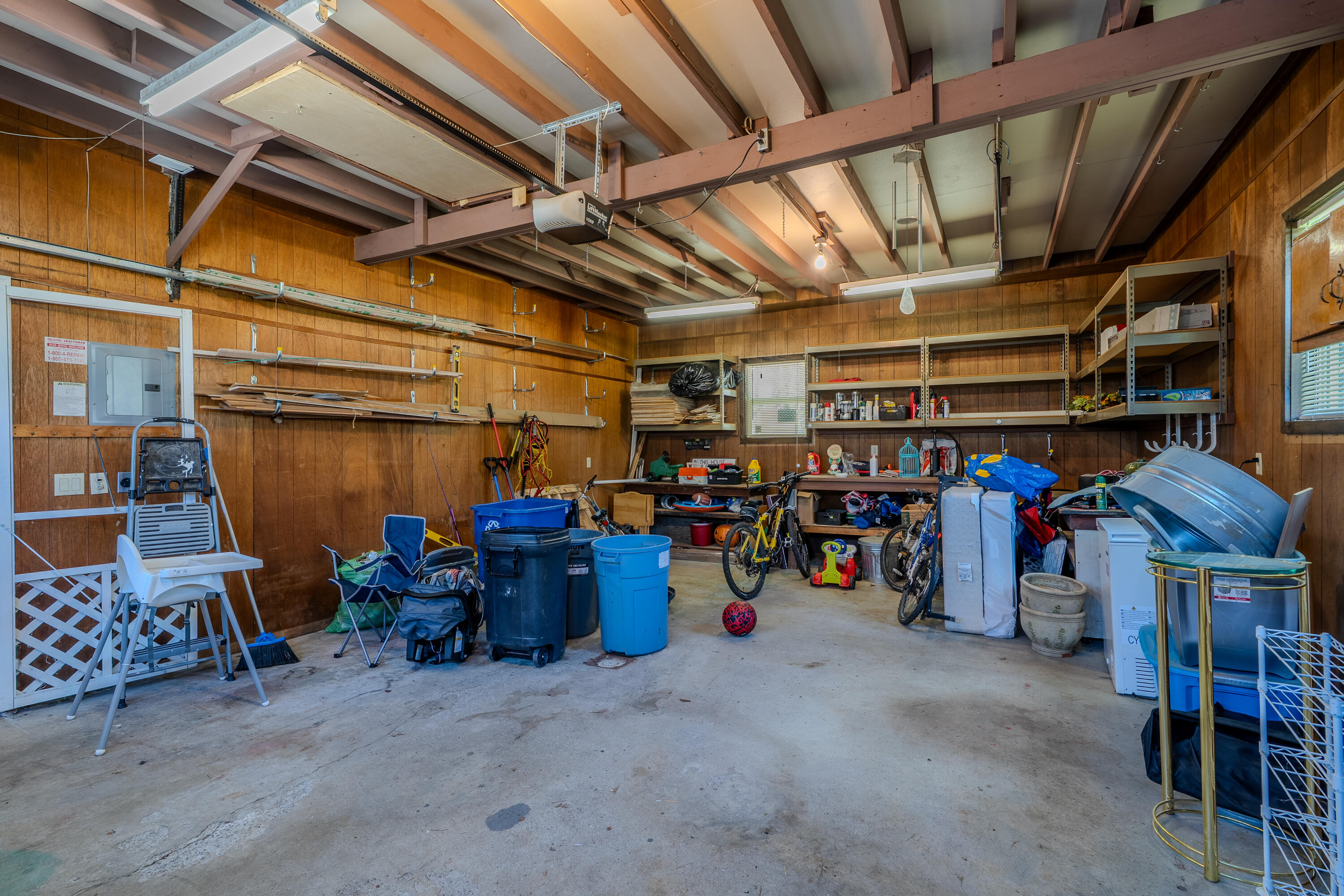 25 Arbor Drive Veazie ME 04401