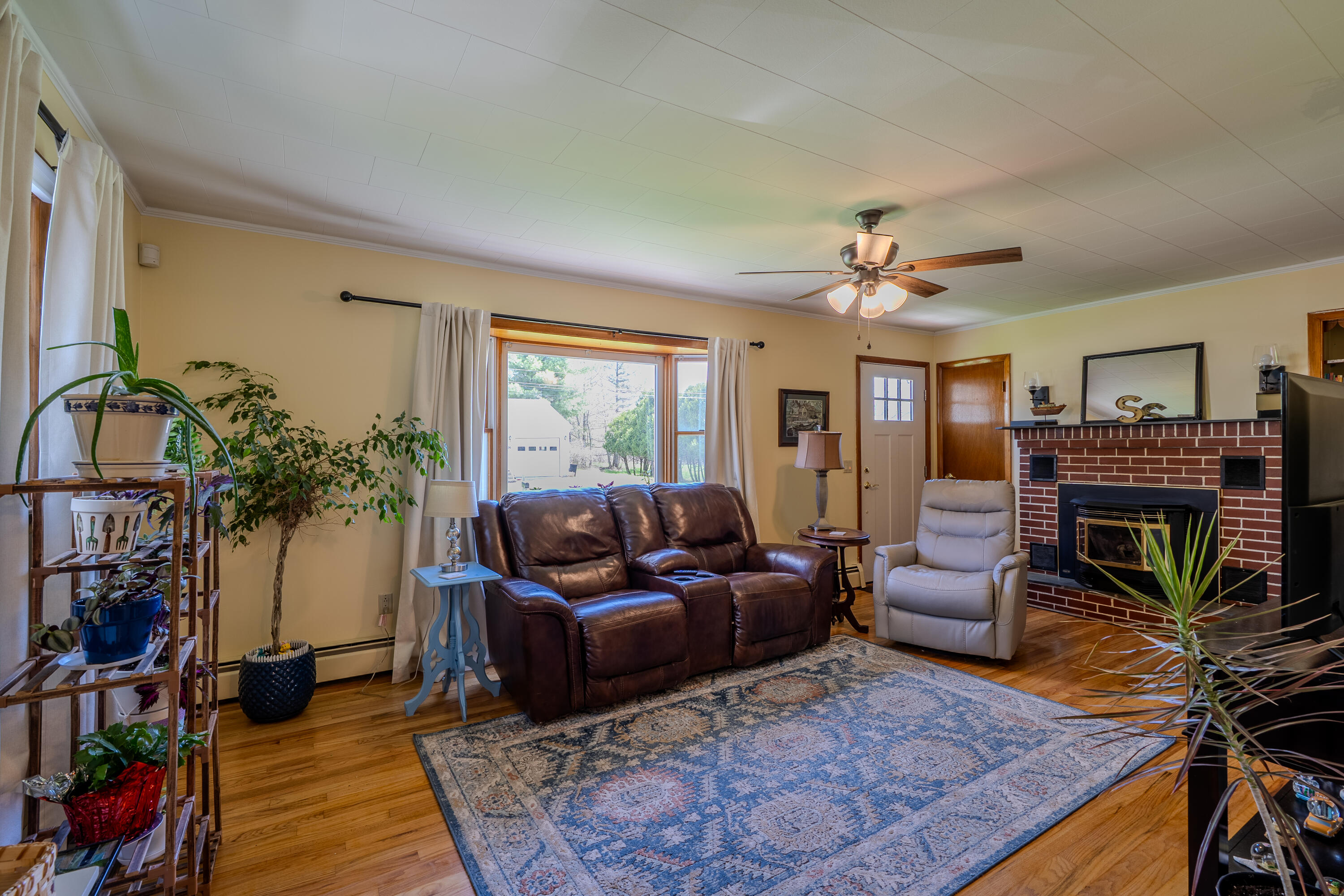 25 Arbor Drive Veazie ME 04401