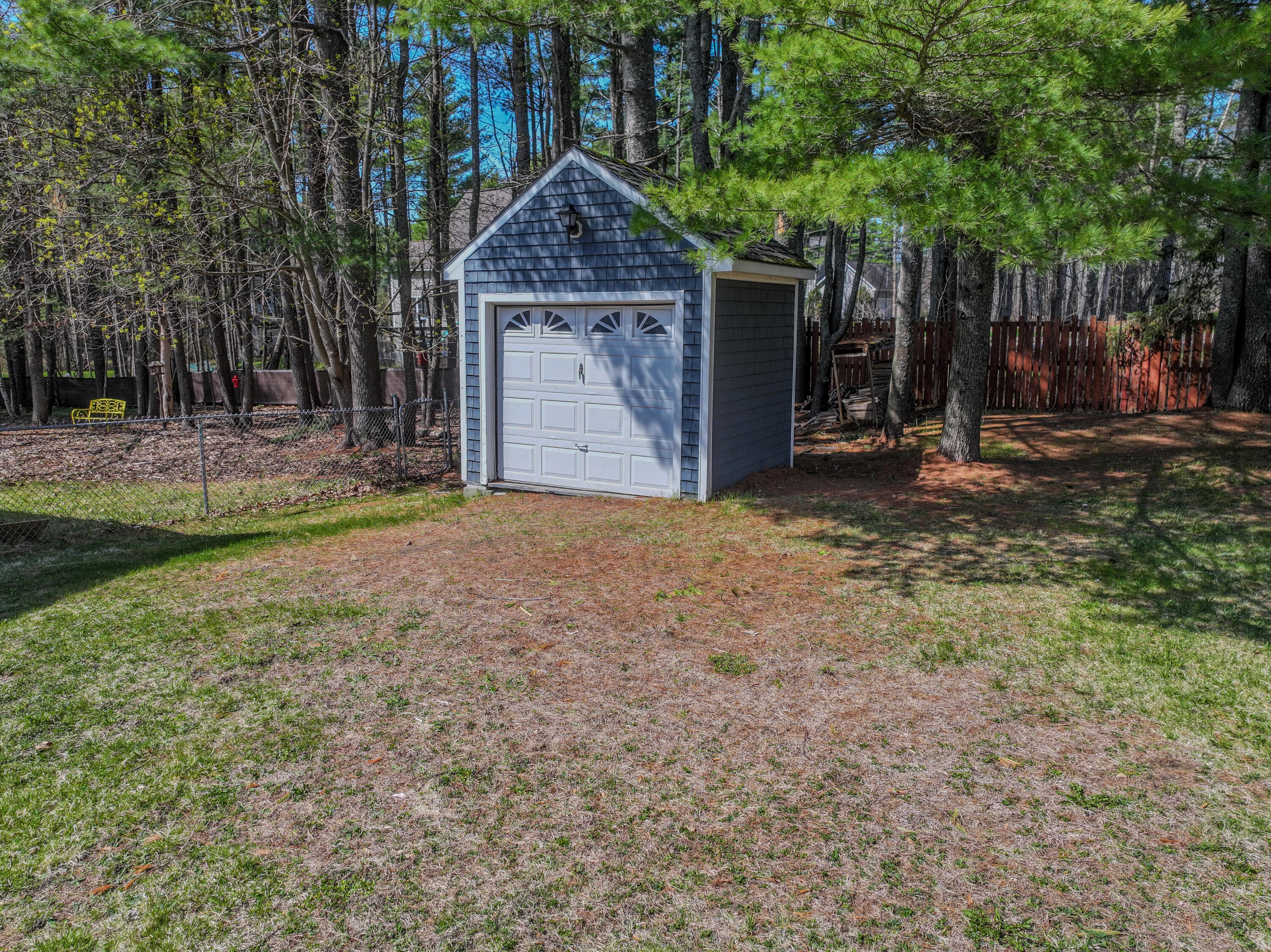 25 Arbor Drive Veazie ME 04401