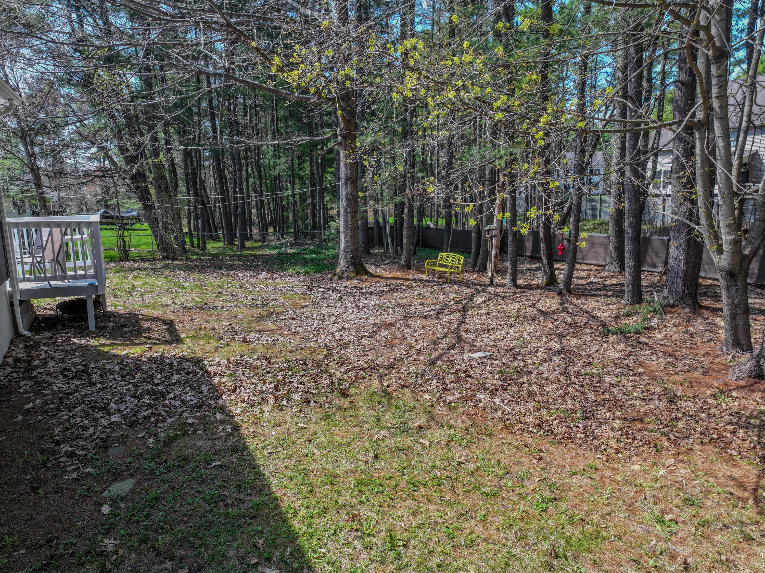 25 Arbor Drive Veazie ME 04401