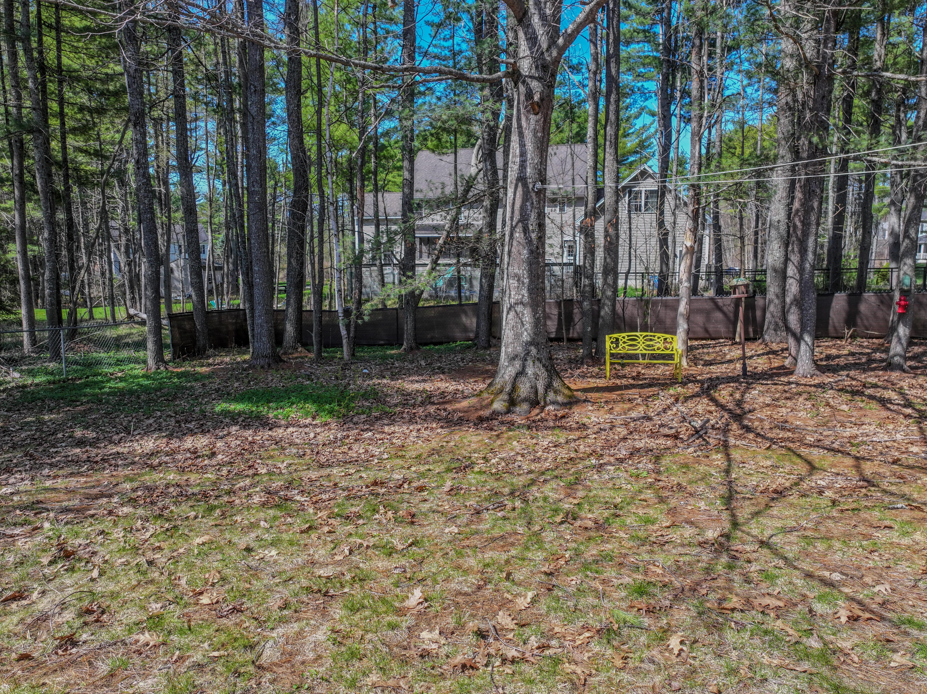 25 Arbor Drive Veazie ME 04401