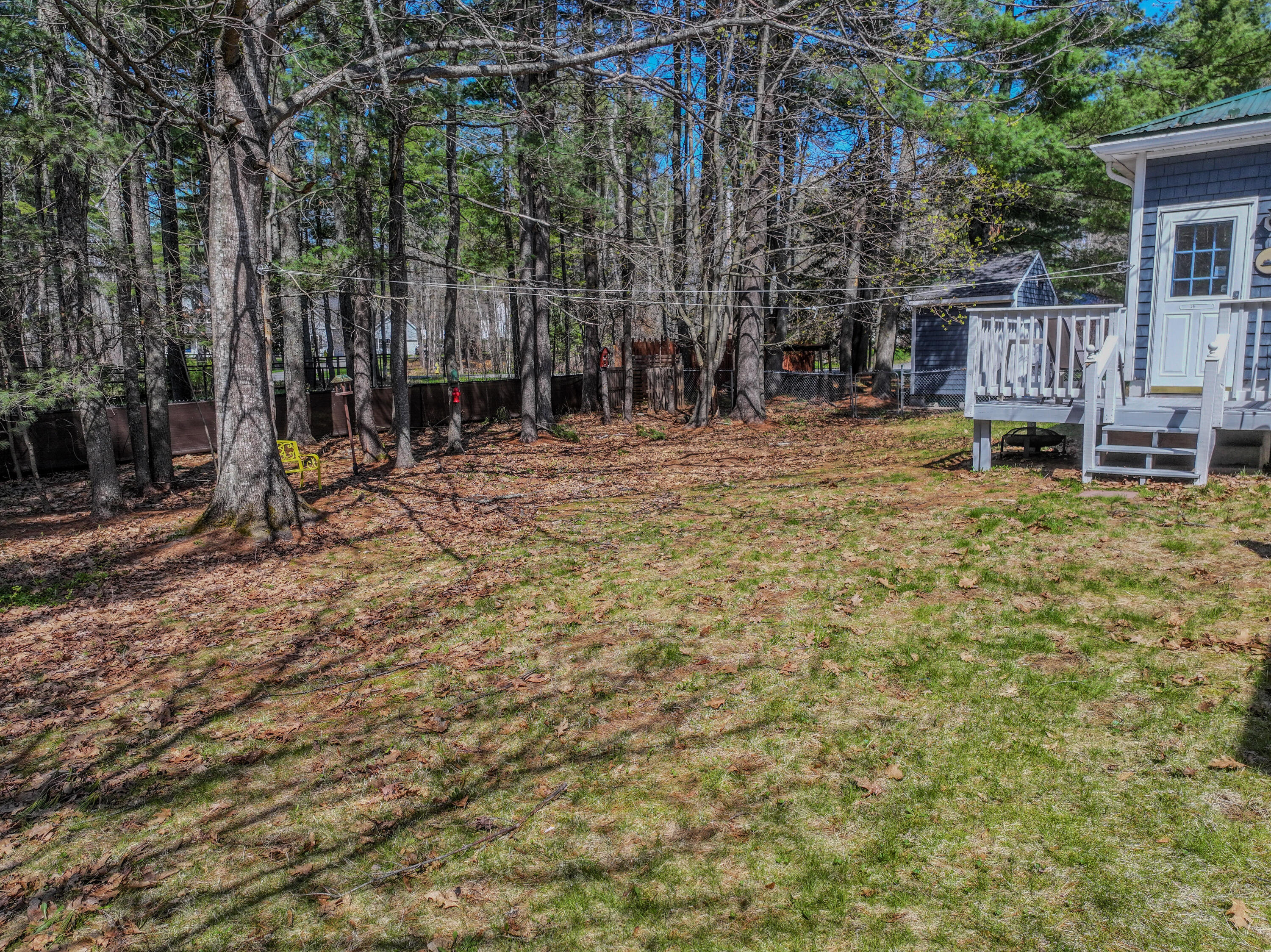 25 Arbor Drive Veazie ME 04401