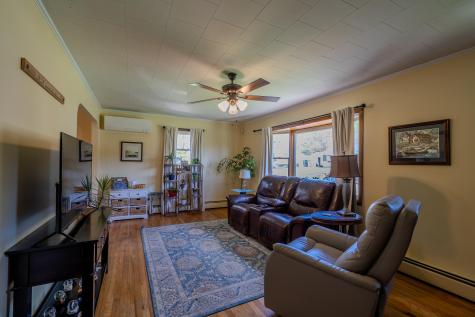 25 Arbor Drive Veazie ME 04401