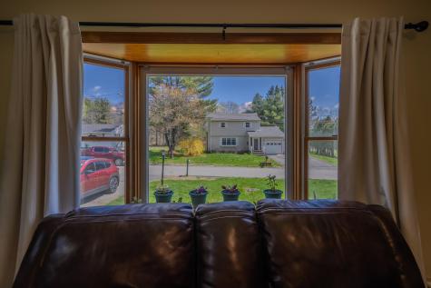 25 Arbor Drive Veazie ME 04401