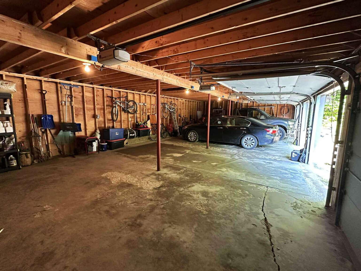 192 Hill Top Road Chesterville ME 04938