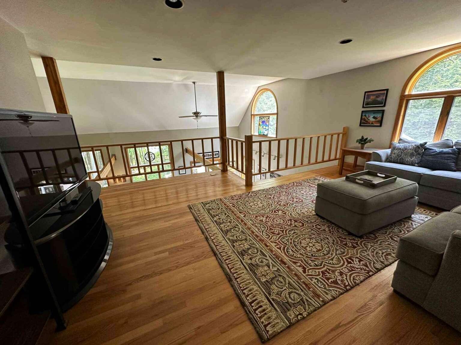 192 Hill Top Road Chesterville ME 04938