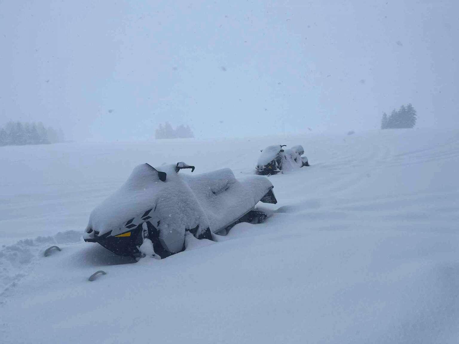 192 Hill Top Road Chesterville ME 04938