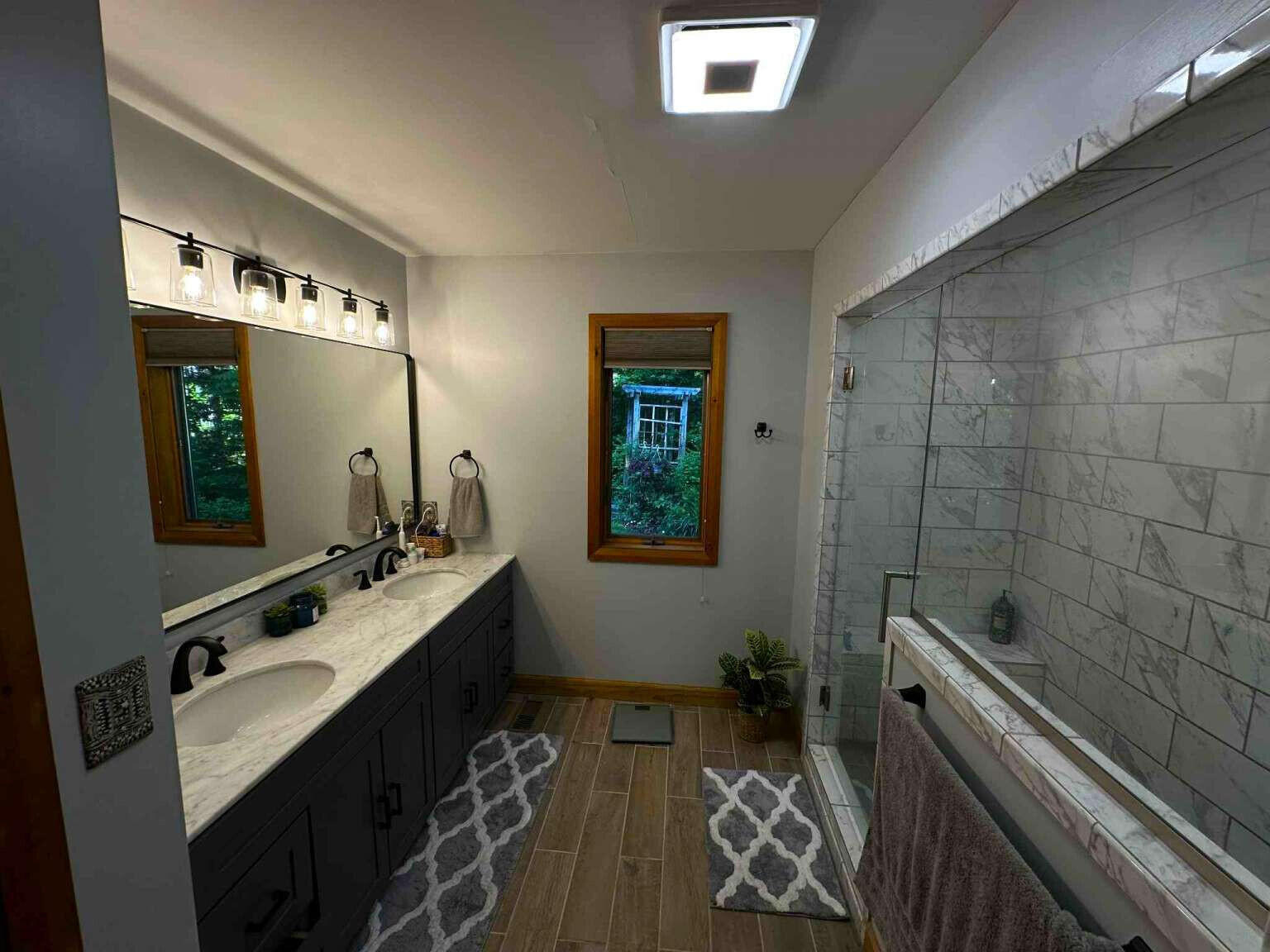 192 Hill Top Road Chesterville ME 04938