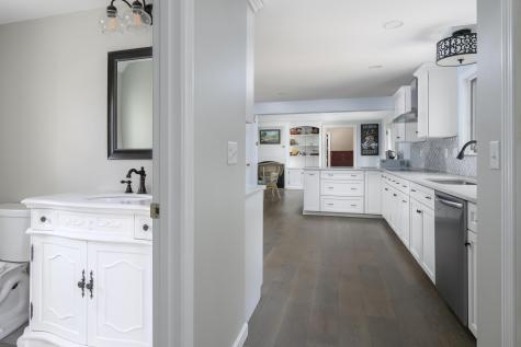8 Mousam Ridge Road Kennebunk ME 04043