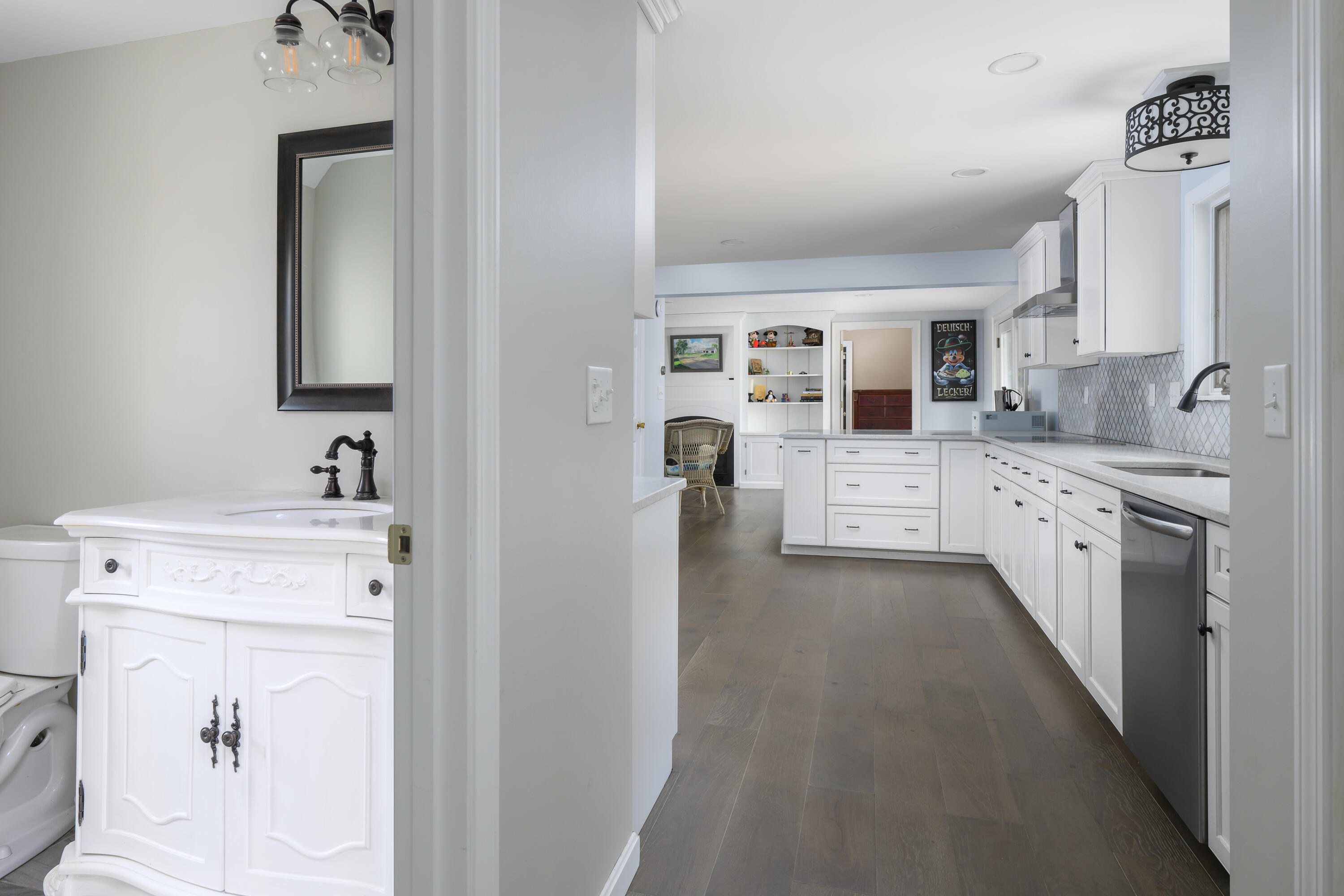 8 Mousam Ridge Road Kennebunk ME 04043