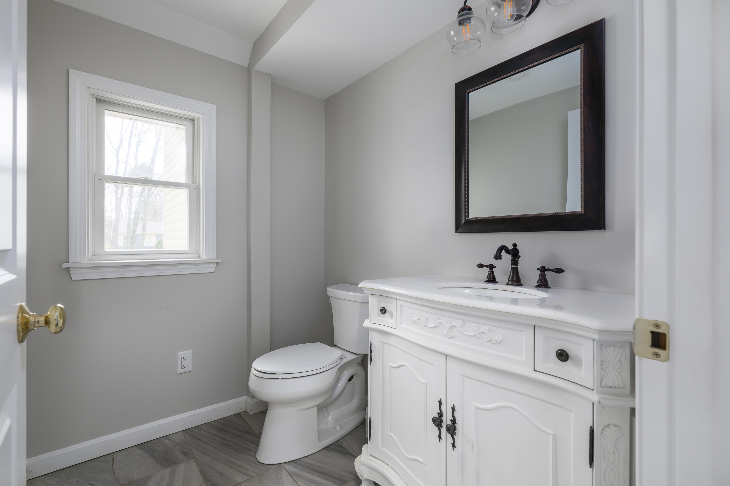 8 Mousam Ridge Road Kennebunk ME 04043