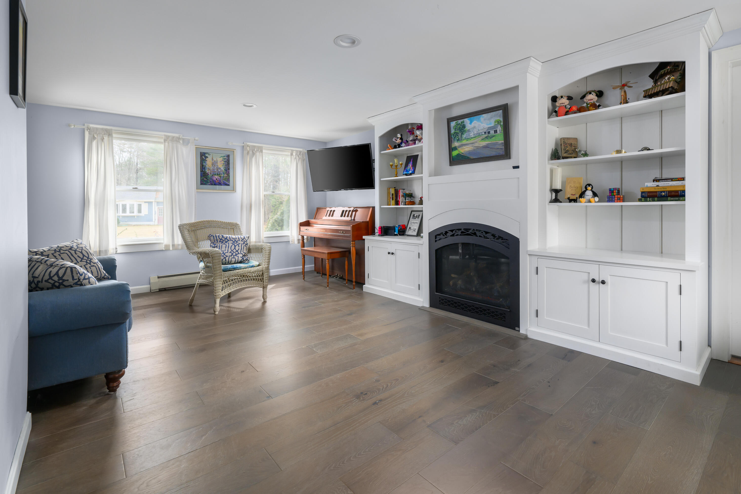 8 Mousam Ridge Road Kennebunk ME 04043