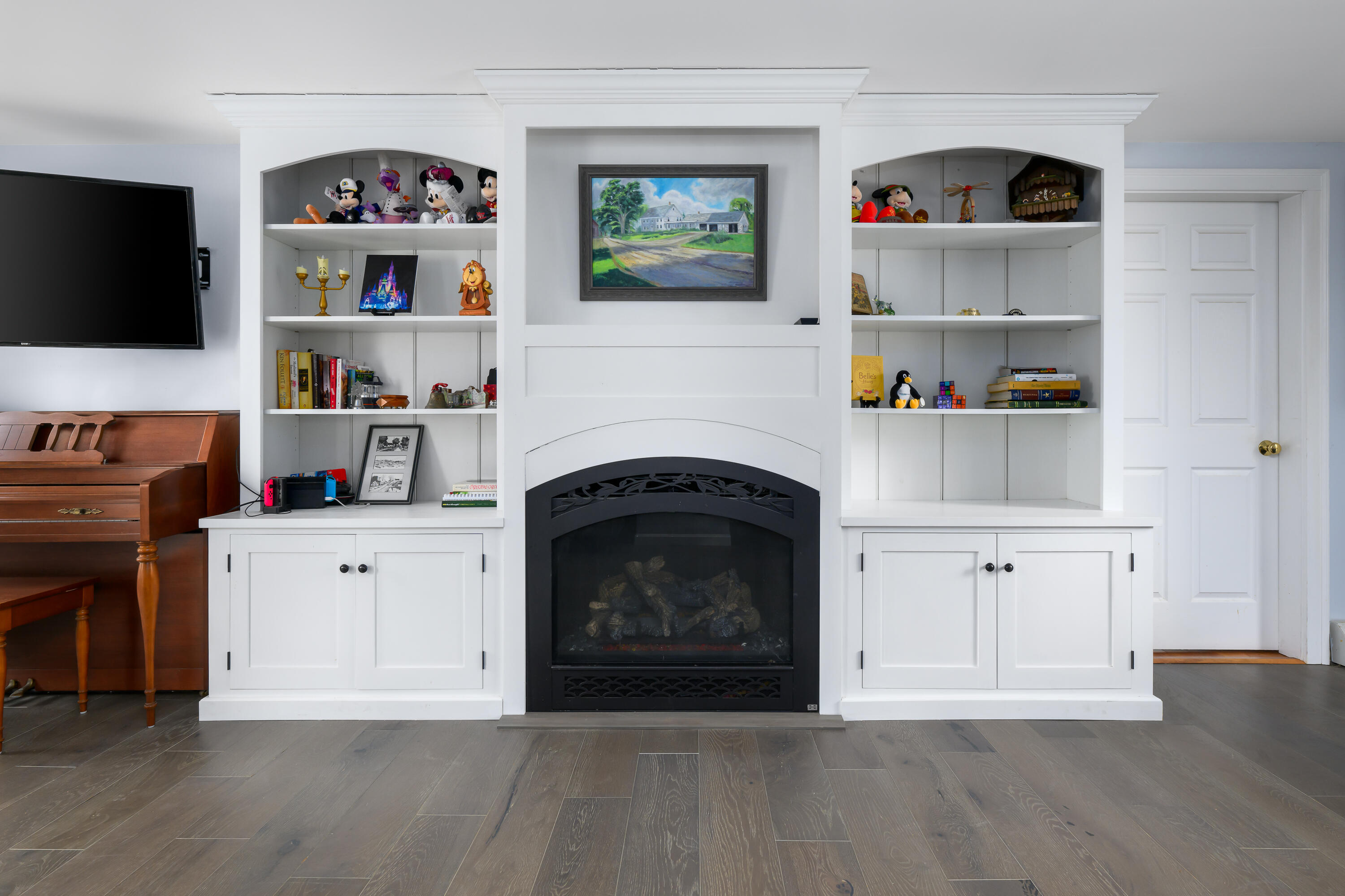 8 Mousam Ridge Road Kennebunk ME 04043