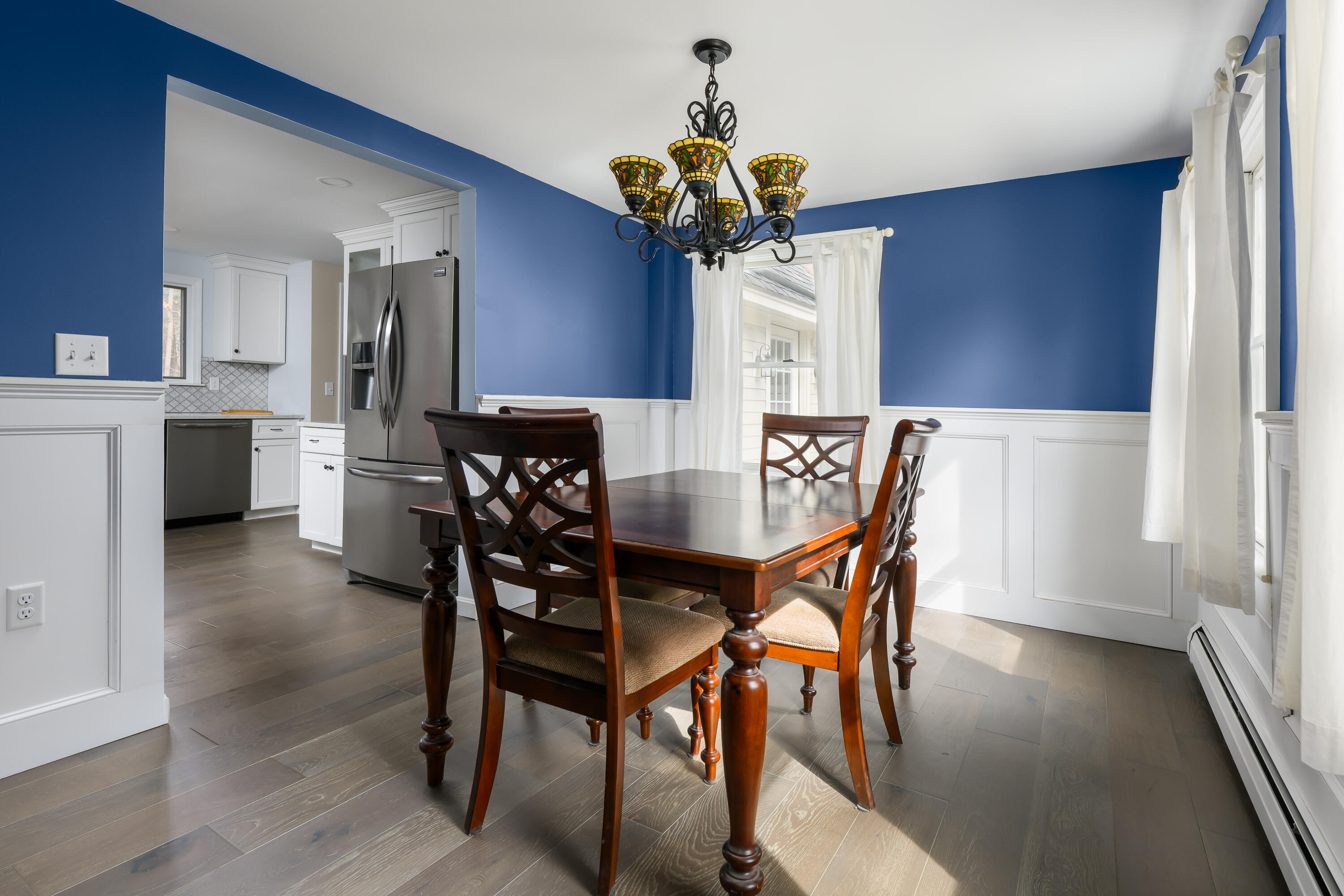 8 Mousam Ridge Road Kennebunk ME 04043