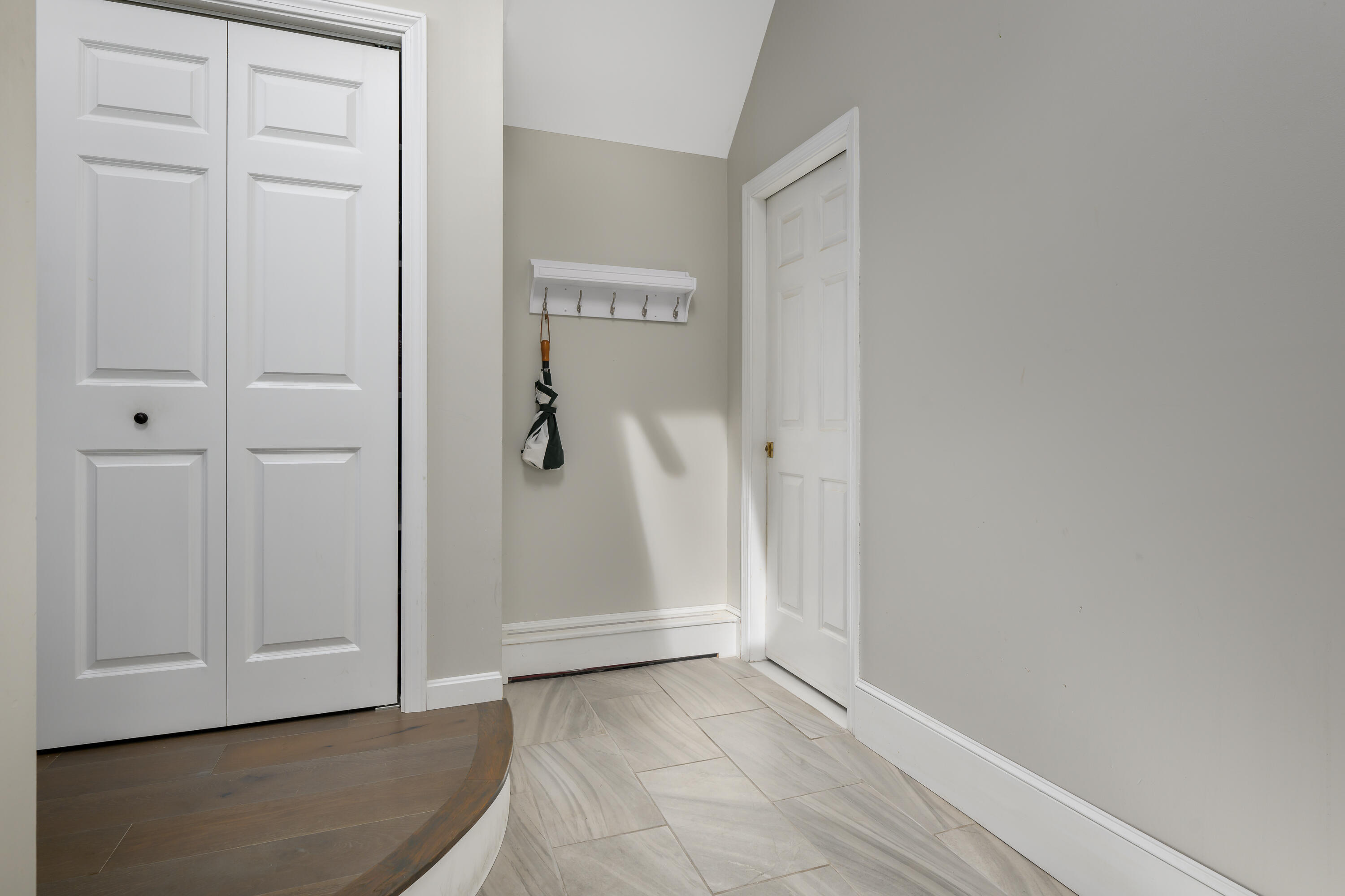 8 Mousam Ridge Road Kennebunk ME 04043