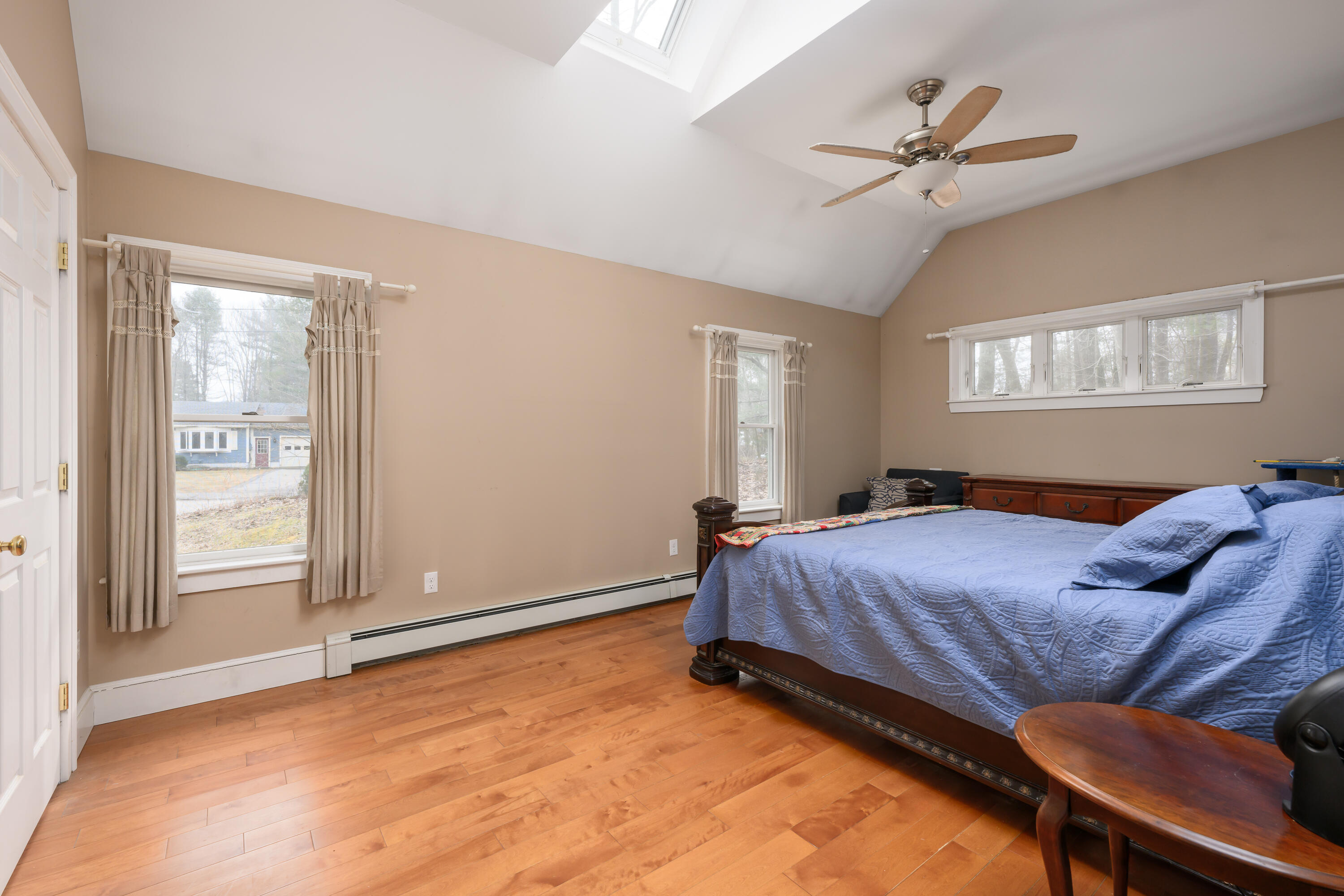 8 Mousam Ridge Road Kennebunk ME 04043